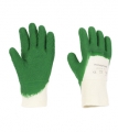 Gants Perfect Fit Grip Latex T8 Honeywell