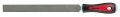 Lime plate à main EMM BIMAT 150 MDX / C