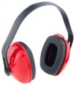 Casque anti-bruit QM24 Honeywell