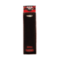tapis-protection-genoux-mob