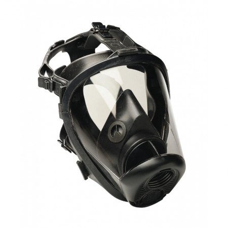 Masque  Optifit Classe 2 Taille S - RD40 Honeywell