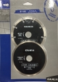 097006150disquesbetonscarrelage125mm.jpg