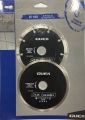 097006150disquesbetonscarrelage125mm.jpg