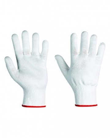 Gants tricotés Abratex Light Honeywell Taille 7