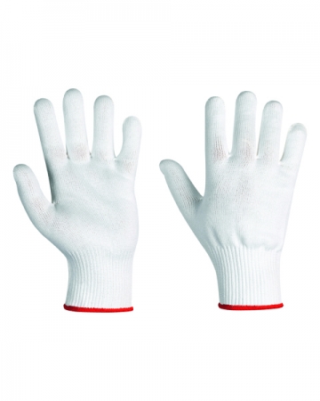 Gants tricotés Abratex Light Honeywell Taille 8