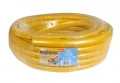 117041-tuyauultraflexdiam25-l25m.jpg