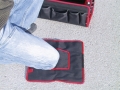 Trousse à Outils garnie 29 outils MOB OUTILLAGE