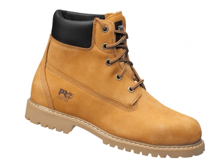 Chaussures de sécurité PRO Waterville Timberland Pro Pointure 36 pour femme