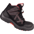 Chaussures Ascender Mid Taille 45 Honeywell