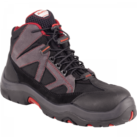 Chaussures Ascender Mid Taille 45 Honeywell