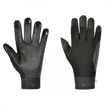 Gants de protection Picguard Urban Honeywell T9