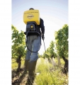 Pulvérisateur Vermorel 3000 Electric Berthoud - 102139