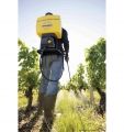 Pulvérisateur Vermorel 3000 Electric Berthoud - 102139