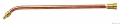 w000290160lancemalleabledebit200l-h.jpg
