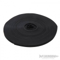 rubandoublefaceauto-agrippantnoir100mmx25mfixman.jpg