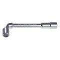 cle-pipe-6x6-pans-d6mm-mob