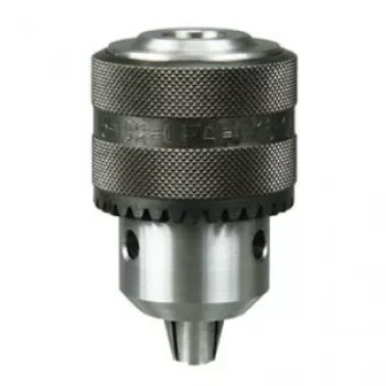 Mandrin à clé J2 pour perceuses fixes classe H 0,5-13 mm LFA-AMYOT