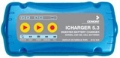 Chargeur de batterie I Charger 5.3 AIR LIQUIDE - CEMONT