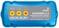 Chargeur de batterie I Charger 5.3 AIR LIQUIDE - CEMONT