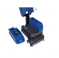 Autolaveuse NILFISK ALTO SCRUBTEC 234 C