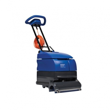 Autolaveuse NILFISK ALTO SCRUBTEC 234 C