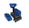 Autolaveuse NILFISK ALTO SCRUBTEC 234 C