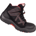 Chaussures Ascender Mid Taille 43 Honeywell