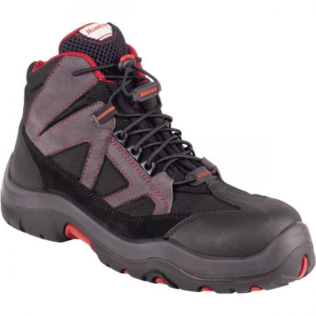 Chaussures Ascender Mid Taille 40 Honeywell