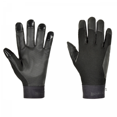 Gants de protection Picguard Urban Honeywell T10