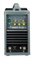 Poste à Souder Tig Ac/Dc Smarty TX 160 Alu AIR LIQUIDE - CEMONT