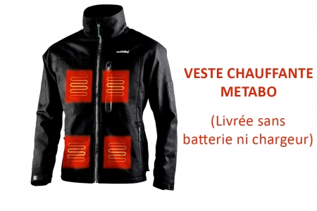 veste-chauffante-batterie-metabo-hiver