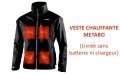 veste-chauffante-metabo.jpg