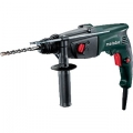 metabo-perforateur-marteau-bhe2444-800w-sds-606153000.jpg