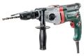 perceuse à percussion metabo 780-2 Top