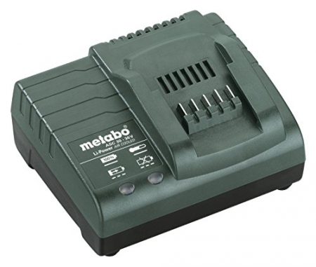 627044000-hargeur-batteries-metabo-lipower
