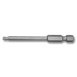 RISS Magnétique Porte-embout de vissage Longueur 60 mm