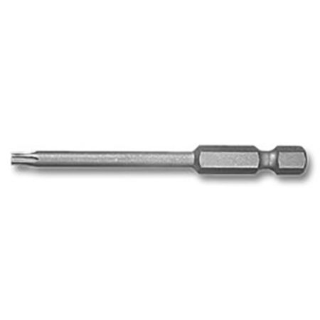 Embout intensif Torx T20 L=90mm