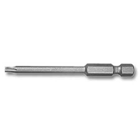Embout intensif Torx T30 L=90mm