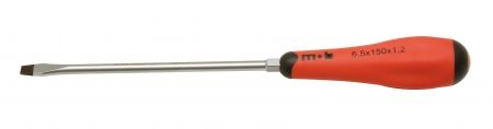 tournevis ecrou mecanicien long embout 10mm