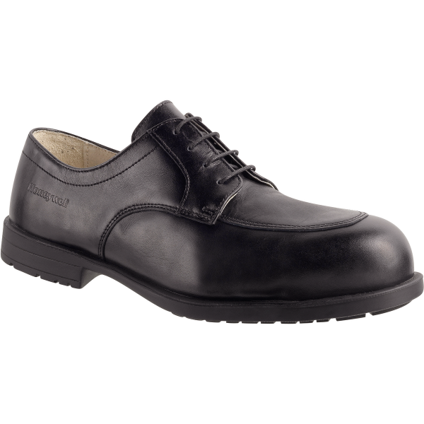 Chaussure de S curit Envio style derby Pointure 47