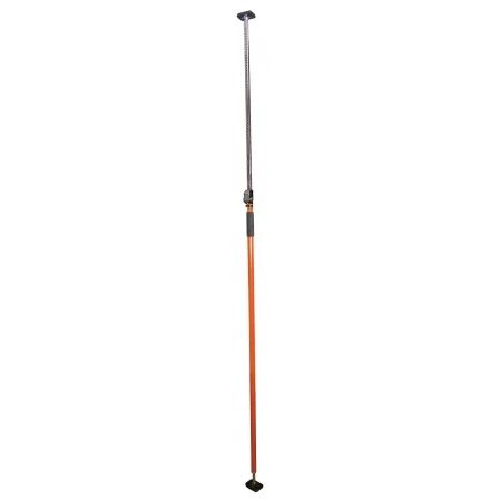 etai-extensible-3eme-main-0.75&agrave;1.25m-mob