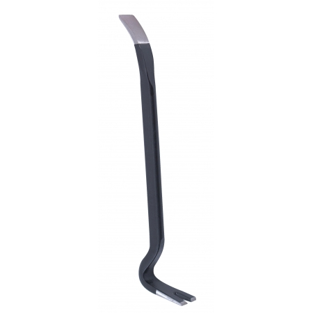 Power bar pied de biche Mob 600mm de long 