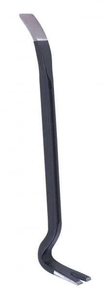 Power bar pied de biche Mob 900mm de long 