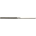 lame-aiguille-pillier-140x5x1.2mm-taille2-midouce-mob