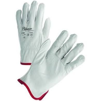gants de manutention pas cher