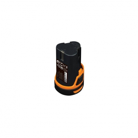 Batterie T12 Li-ion 1,5 Ah - 12 V Triton