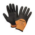 coldgripplus5-gants-froid-travail