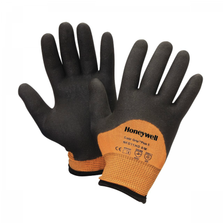 coldgripplus5-gants-froid-travail