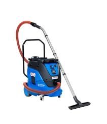 Aspirateur de s&eacute;curit&eacute; ATTIX 33-2M PC Nilfisk Alto