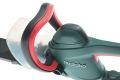 taille haies metabo HS 8865